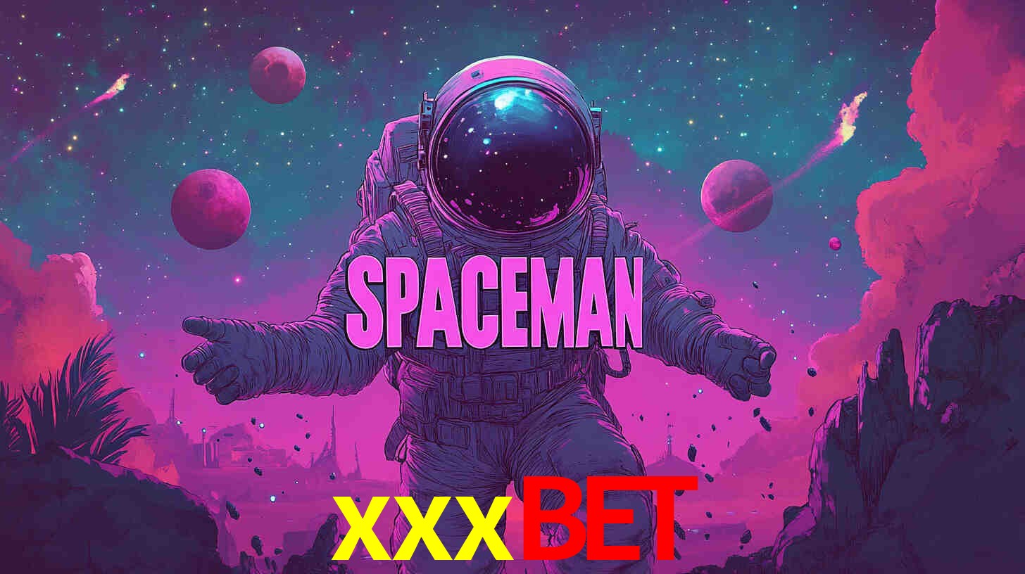 Apostas Esportivas na xxxbet: Um Guia Completo