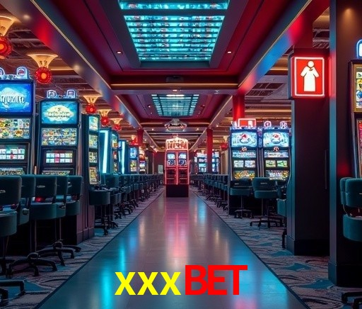 xxxbet Curitiba - Hall of Fame