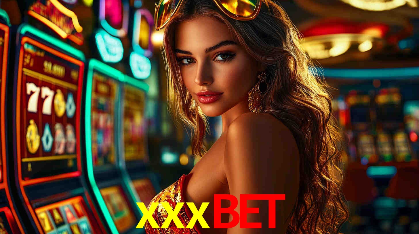 Roulette Table xxxbet