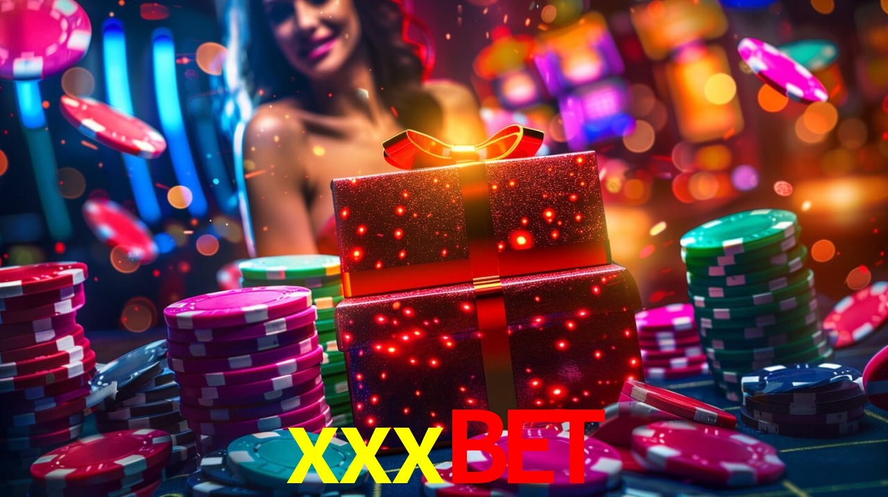 cassino xxxbet