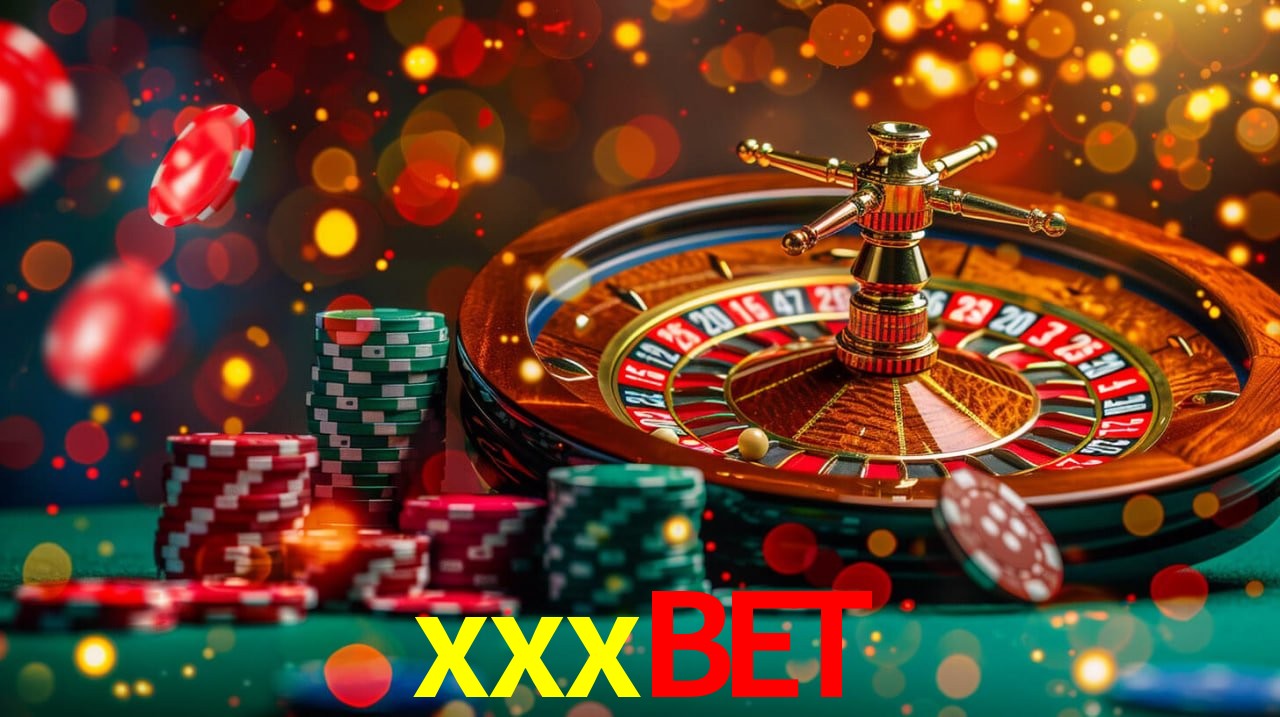 xxxbet Fortaleza - Leaderboard
